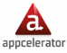 Appcelerator