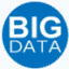 Big Data