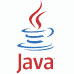 Java JEE