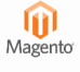 Magento