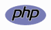 Php LAMP